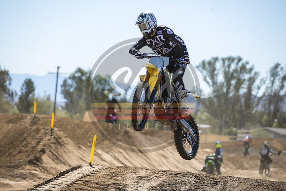 SMX_PICTURES_Perris_Openning_Day_MainTrack_3-12-22-18