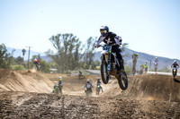 SMX_PICTURES_Perris_Openning_Day_MainTrack_3-12-22-15