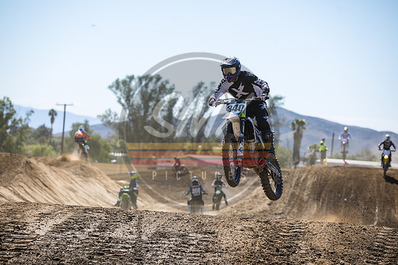 SMX_PICTURES_Perris_Openning_Day_MainTrack_3-12-22-15