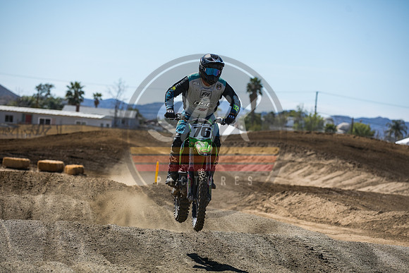 SMX_PICTURES_Perris_Openning_Day_MainTrack_3-12-22-72