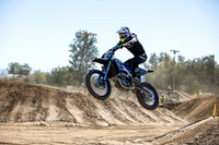 SMX_PICTURES_Perris_Openning_Day_MainTrack_3-12-22-6