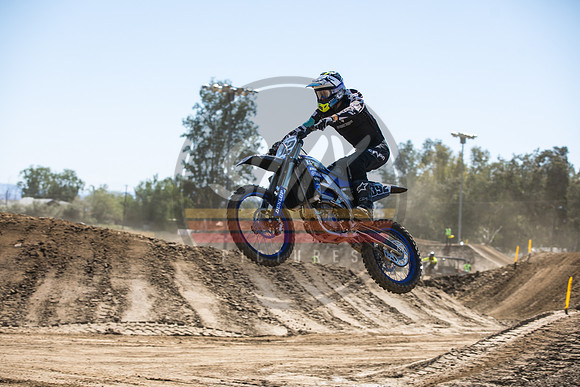 SMX_PICTURES_Perris_Openning_Day_MainTrack_3-12-22-6