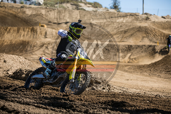SMX_PICTURES_Perris_Openning_Day_MainTrack_3-12-22-52