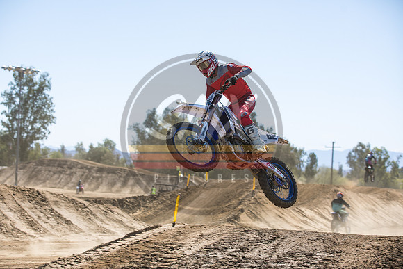 SMX_PICTURES_Perris_Openning_Day_MainTrack_3-12-22-33