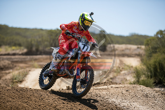 SMX_PICTURES_Moto4Kids_RD3_Cahuilla_5-23-21-0147