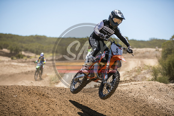 SMX_PICTURES_Moto4Kids_RD3_Cahuilla_5-23-21-0372