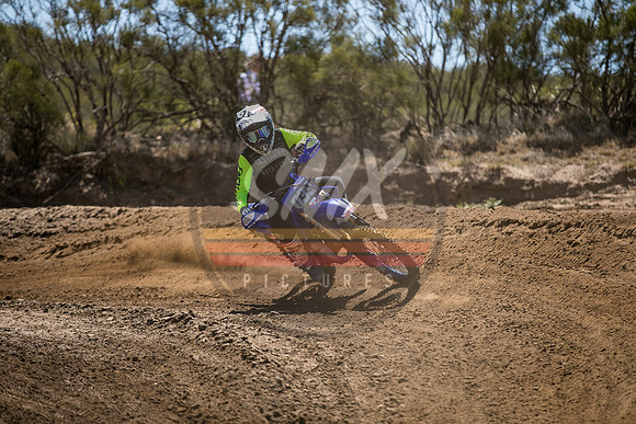 SMX_PICTURES_Moto4Kids_RD3_Cahuilla_5-23-21-0172