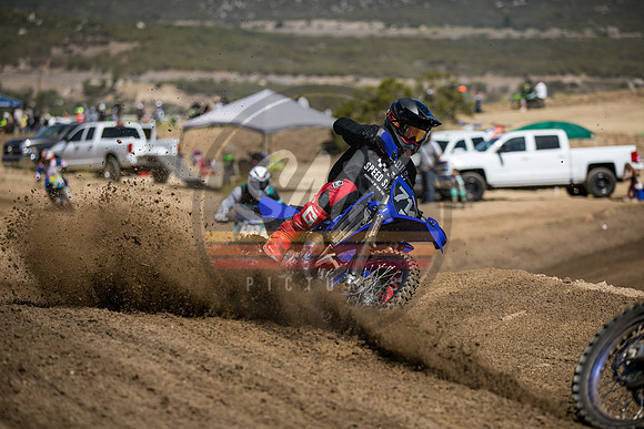 SMX_PICTURES_Moto4Kids_RD3_Cahuilla_5-23-21-0014