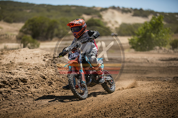 SMX_PICTURES_Moto4Kids_RD3_Cahuilla_5-23-21-0316