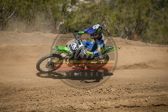 SMX_PICTURES_Moto4Kids_RD3_Cahuilla_5-23-21-0352