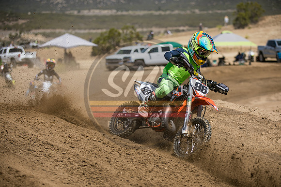 SMX_PICTURES_Moto4Kids_RD3_Cahuilla_5-23-21-0285