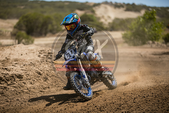 SMX_PICTURES_Moto4Kids_RD3_Cahuilla_5-23-21-0315