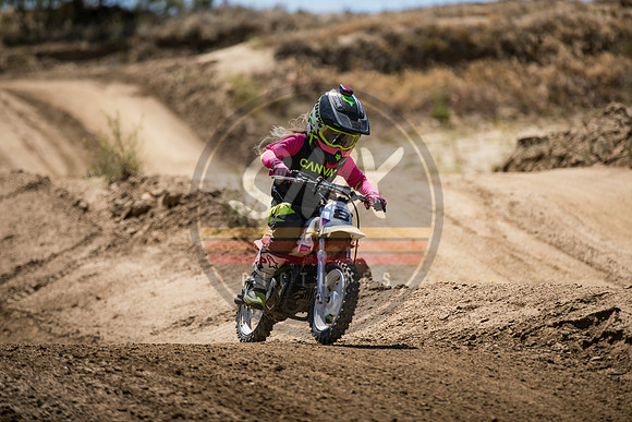 SMX_PICTURES_Moto4Kids_RD3_Cahuilla_5-23-21-0235