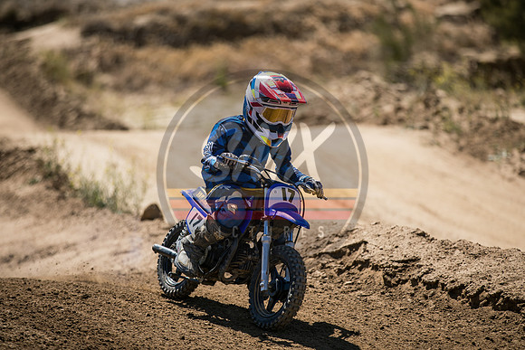SMX_PICTURES_Moto4Kids_RD3_Cahuilla_5-23-21-0247