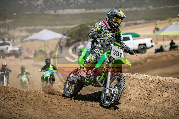 SMX_PICTURES_Moto4Kids_RD3_Cahuilla_5-23-21-0143