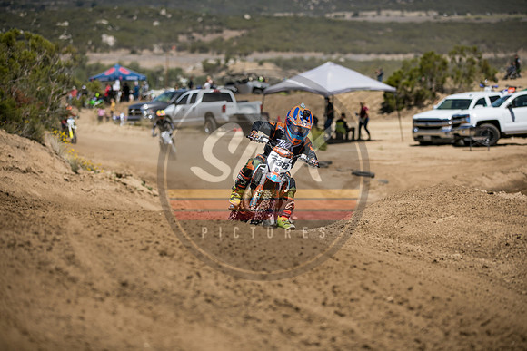 SMX_PICTURES_Moto4Kids_RD3_Cahuilla_5-23-21-0280