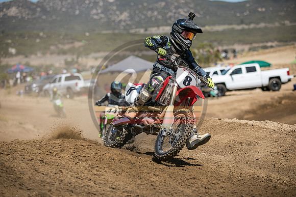 SMX_PICTURES_Moto4Kids_RD3_Cahuilla_5-23-21-0138
