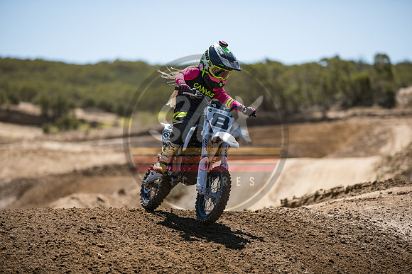 SMX_PICTURES_Moto4Kids_RD3_Cahuilla_5-23-21-0109