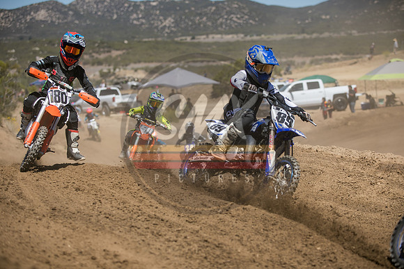 SMX_PICTURES_Moto4Kids_RD3_Cahuilla_5-23-21-0298