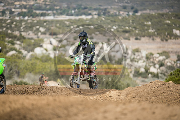 SMX_PICTURES_Moto4Kids_RD3_Cahuilla_5-23-21-0203