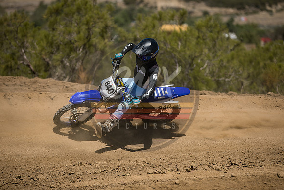 SMX_PICTURES_Moto4Kids_RD3_Cahuilla_5-23-21-0350