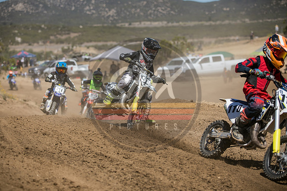 SMX_PICTURES_Moto4Kids_RD3_Cahuilla_5-23-21-0293