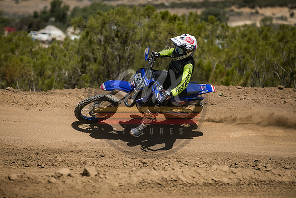 SMX_PICTURES_Moto4Kids_RD3_Cahuilla_5-23-21-0347