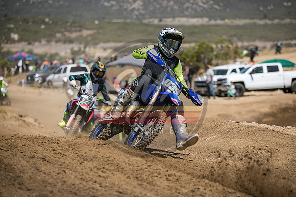 SMX_PICTURES_Moto4Kids_RD3_Cahuilla_5-23-21-0130