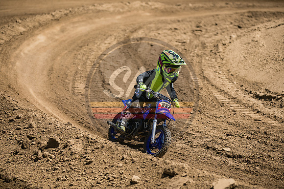 SMX_PICTURES_Moto4Kids_RD3_Cahuilla_5-23-21-0275