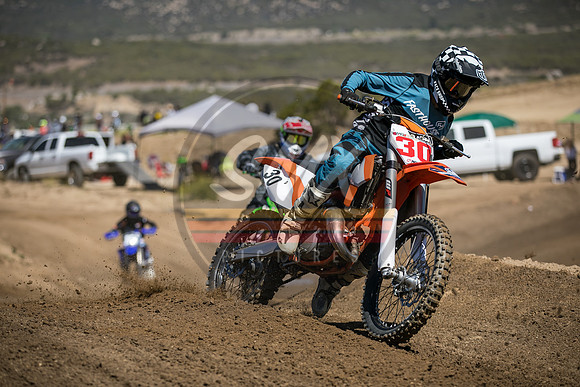 SMX_PICTURES_Moto4Kids_RD3_Cahuilla_5-23-21-0024
