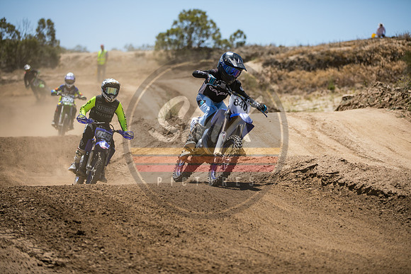 SMX_PICTURES_Moto4Kids_RD3_Cahuilla_5-23-21-0334
