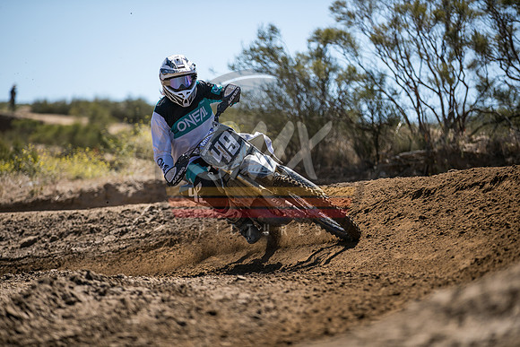 SMX_PICTURES_Moto4Kids_RD3_Cahuilla_5-23-21-0053
