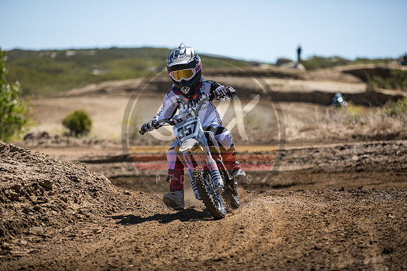 SMX_PICTURES_Moto4Kids_RD3_Cahuilla_5-23-21-0121