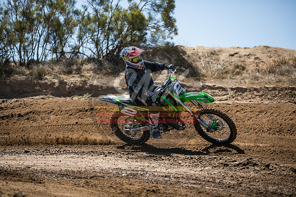 SMX_PICTURES_Moto4Kids_RD3_Cahuilla_5-23-21-0086