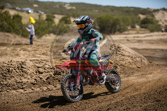 SMX_PICTURES_Moto4Kids_RD3_Cahuilla_5-23-21-0322