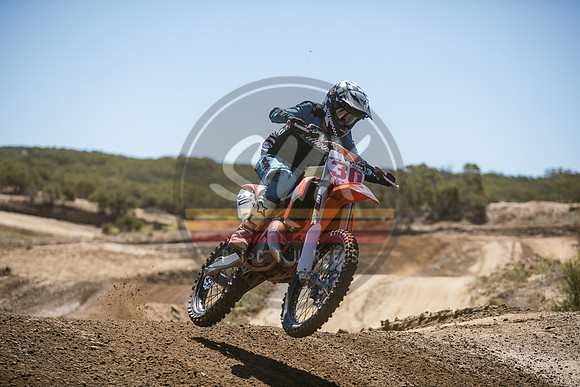 SMX_PICTURES_Moto4Kids_RD3_Cahuilla_5-23-21-0041