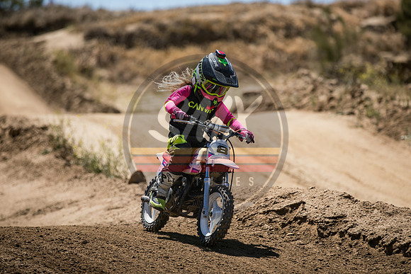 SMX_PICTURES_Moto4Kids_RD3_Cahuilla_5-23-21-0236