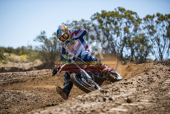 SMX_PICTURES_Moto4Kids_RD3_Cahuilla_5-23-21-0058