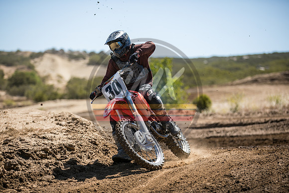 SMX_PICTURES_Moto4Kids_RD3_Cahuilla_5-23-21-0068