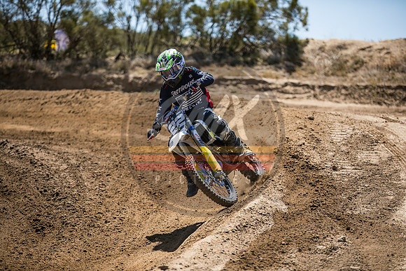 SMX_PICTURES_Moto4Kids_RD3_Cahuilla_5-23-21-0198