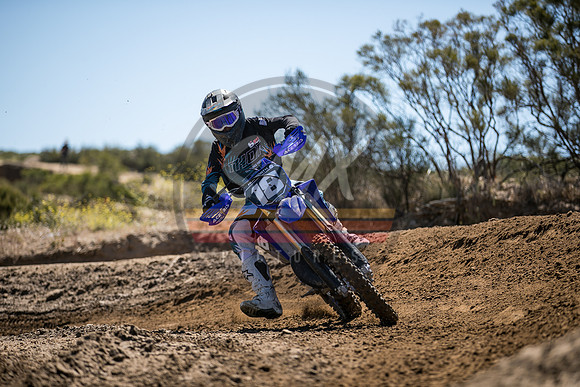 SMX_PICTURES_Moto4Kids_RD3_Cahuilla_5-23-21-0066