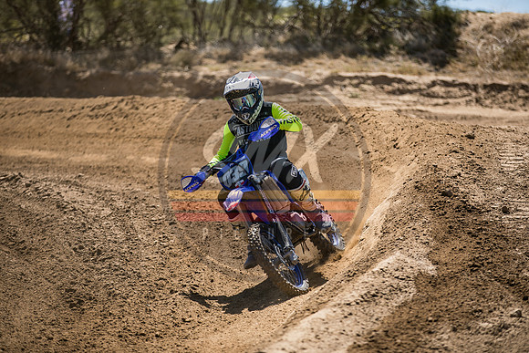 SMX_PICTURES_Moto4Kids_RD3_Cahuilla_5-23-21-0173