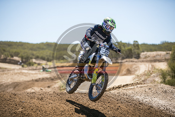 SMX_PICTURES_Moto4Kids_RD3_Cahuilla_5-23-21-0162