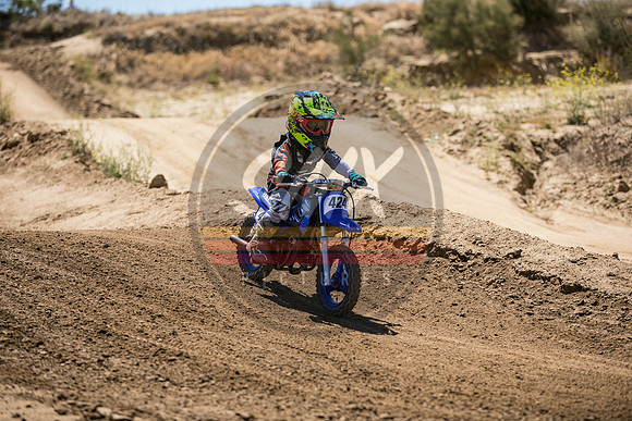 SMX_PICTURES_Moto4Kids_RD3_Cahuilla_5-23-21-0254