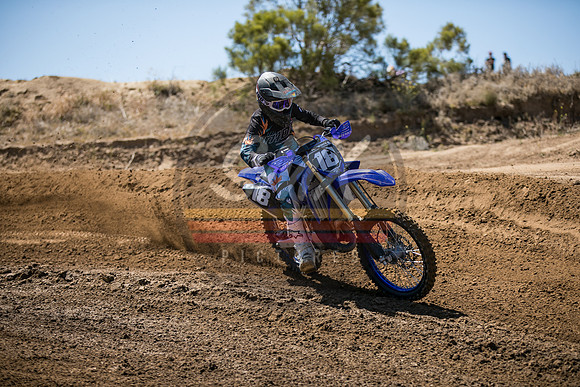 SMX_PICTURES_Moto4Kids_RD3_Cahuilla_5-23-21-0089