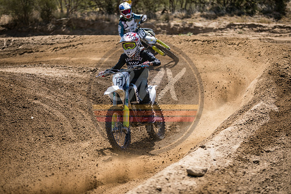SMX_PICTURES_Moto4Kids_RD3_Cahuilla_5-23-21-0182