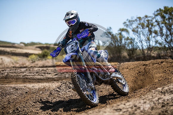 SMX_PICTURES_Moto4Kids_RD3_Cahuilla_5-23-21-0067