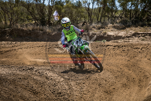 SMX_PICTURES_Moto4Kids_RD3_Cahuilla_5-23-21-0188