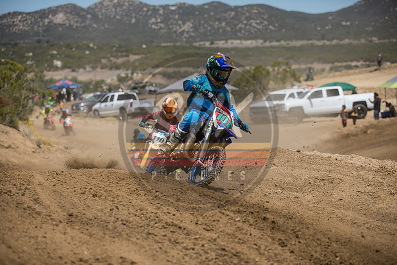 SMX_PICTURES_Moto4Kids_RD3_Cahuilla_5-23-21-0289