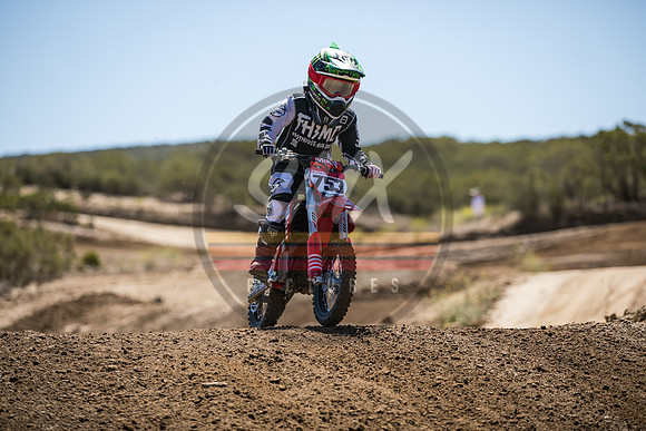 SMX_PICTURES_Moto4Kids_RD3_Cahuilla_5-23-21-0119